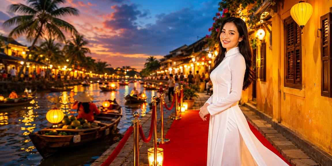 8kbet111 Dữ liệu của bạn được xử lý như thế nào tại 8kbet111