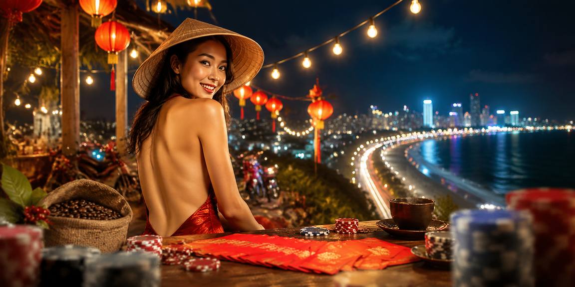 8kbet111 Vào 8kbet111 trên điện thoại chỉ ba bước