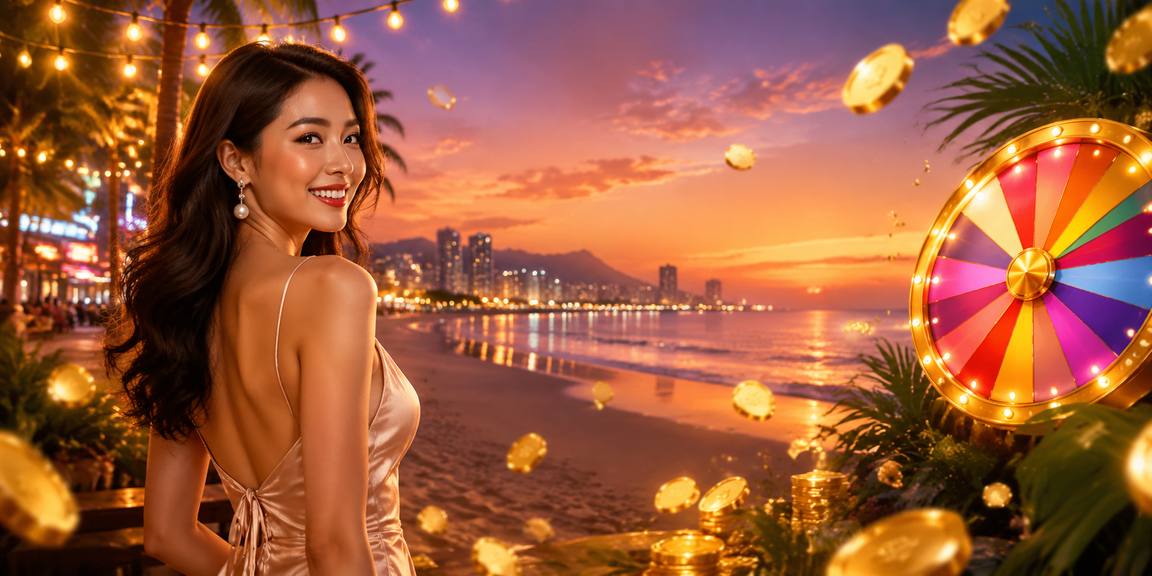 8kbet111 Chúng tôi là ai và vì sao xây dựng 8kbet111