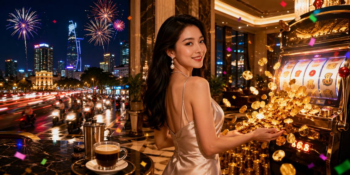 8kbet111 Thể Thao Mới