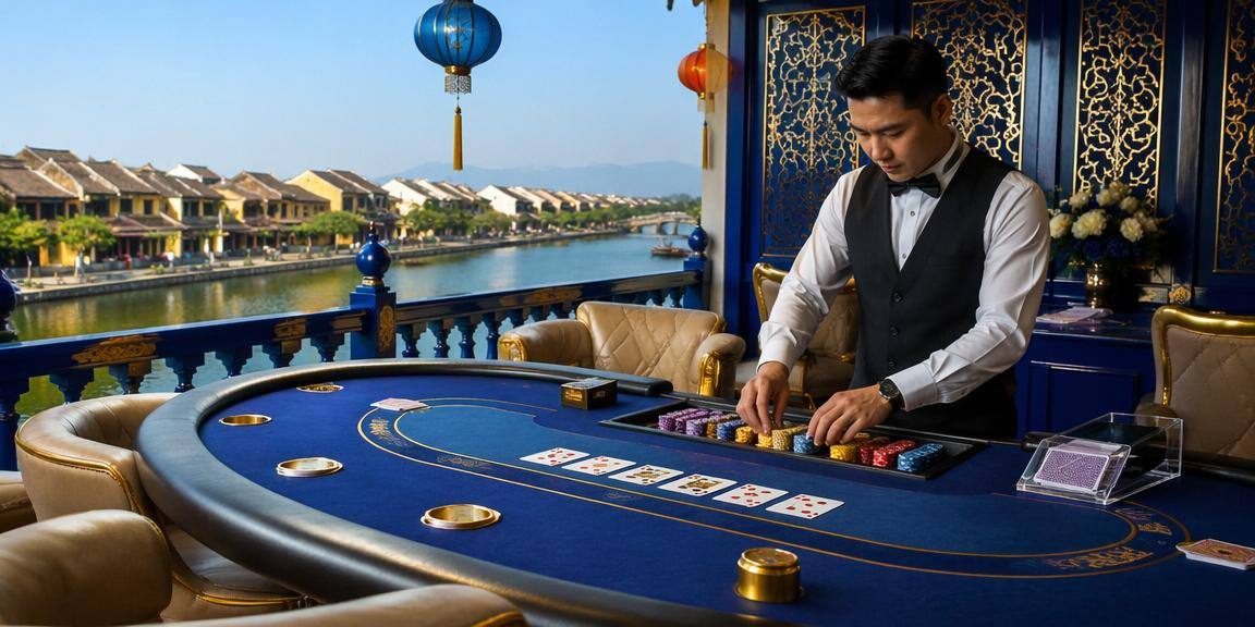 8kbet111 Limbo Việt