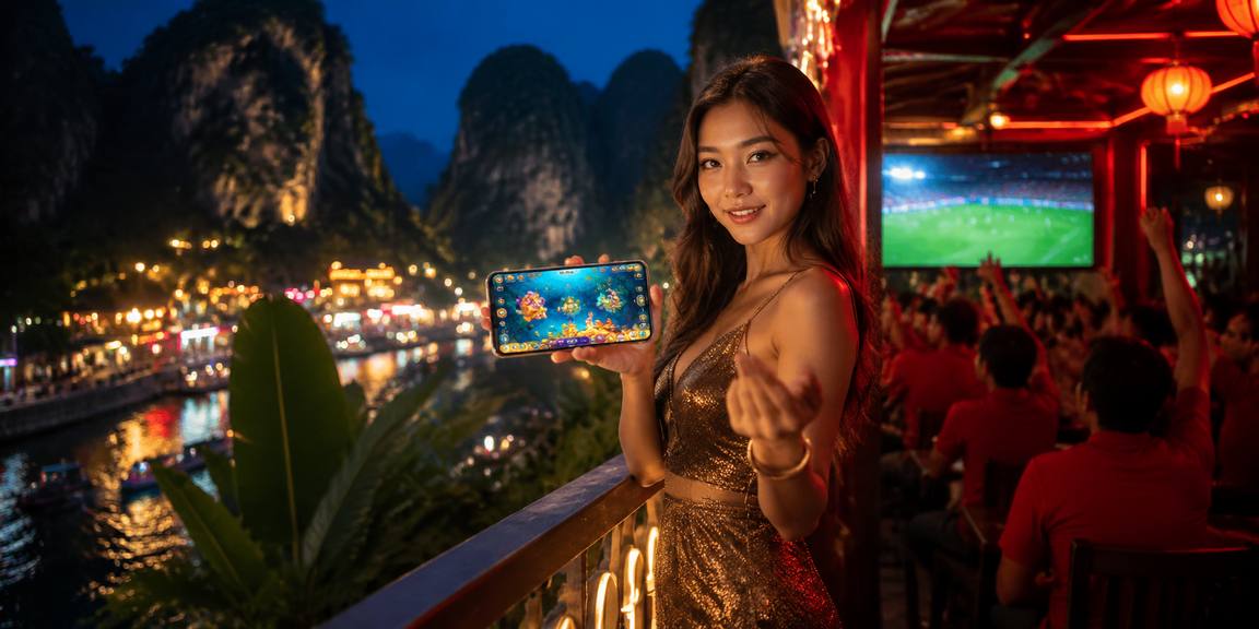 8kbet111 Câu hỏi thường gặp tại 8kbet111